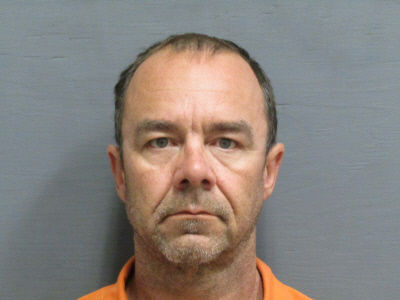 Kenneth Cunningham Jr.